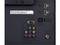 Televisión LCD Panasonic Viera de 32