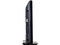 Televisión LCD Panasonic Viera de 32