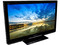 Televisión LCD Panasonic Viera de 32