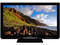 Televisión Plasma Panasonic Viera de 42