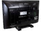 Televisión Plasma Panasonic Viera de 42
