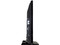 Televisión Plasma Panasonic Viera de 42