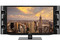 Televisión LED Panasonic VIERA de 40