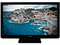 Televisión Plasma Panasonic Viera de 50