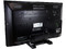 Televisión Plasma Panasonic Viera de 50