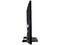 Televisión Plasma Panasonic Viera de 50