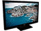Televisión Plasma Panasonic Viera de 50