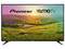Televisión LED Smart TV Pioneer PN43-751-24U de 43