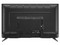 Televisión LED Smart TV Pioneer PN43-751-24U de 43