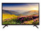 Televisión Quaroni LED Smart TV de 43