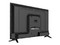 Televisión Quaroni LED Smart TV de 43
