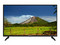 Televisión SANSUI SMX32D7HR LED Smart TV de 32