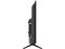 Televisión LED Sansui SMX32T1H  de 32
