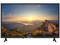Televisión LED Sansui SMX32T1H  de 32