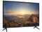 Televisión LED Sansui SMX32T1H  de 32