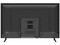 Televisión LED Sansui SMX32T1H  de 32