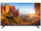 Televisión Sansui LED Smart TV de 40