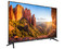 Televisión Sansui LED Smart TV de 40
