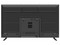 Televisión Sansui LED Smart TV de 40