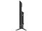 Televisión Sansui LED Smart TV de 40