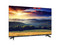 Televisión Sansui LED Smart TV de 55