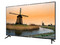 SANSUI LED Smart TV de 58