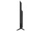 SANSUI LED Smart TV de 58