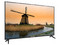 SANSUI LED Smart TV de 58