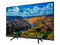Televisión LED Smart TV Sharp 2T-C42DF3UR de 42