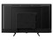Televisión LED Smart TV Sharp 2T-C42DF3UR de 42