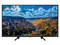 Televisión LED Smart TV Sharp 2T-C42DF3UR de 42