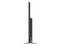 Televisión LED Smart TV Sharp Aquos Frameless 4T-C55DL7UR de 55