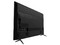 Televisión LED Smart TV Sharp 4T-C60BK2UD de 60
