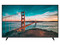 Televisión LED Smart TV Sharp 4T-C60BK2UD de 60