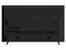 Televisión LED Smart TV Sharp 4T-C60BK2UD de 60