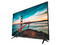 Televisión LED Smart TV Sharp 4T-C60BK2UD de 60