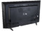 Televisión LED de 40