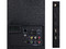 Televisión LED de 40
