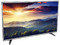 Televisión LED de 40