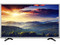 Televisión LED de 40