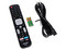 Televisión LED de 40