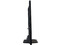 Televisión LED SHARP AQUOS Serie 6 de 50