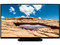 Televisión LED SHARP AQUOS Serie 6 de 50