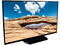 Televisión LED SHARP AQUOS Serie 6 de 50