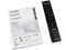 Televisión LED SHARP AQUOS Serie 6 de 50