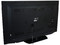 Televisión LED SHARP AQUOS Serie 6 de 50