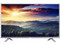Televisión SHARP LED Smart TV de 55