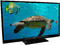 Televisión LED Sharp Aquos de 60