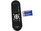 Televisión LED Sharp Aquos de 60