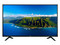 Televisión SHARP LED Smart TV de 65